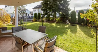 von_poll_real_estate_property_25413039_image_3