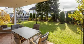 von_poll_real_estate_property_25413039_image_3