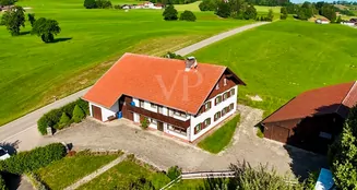 von_poll_real_estate_property_25062018MM_image_1