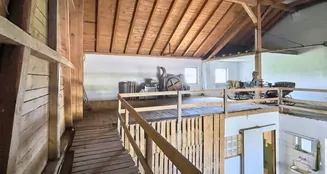 von_poll_real_estate_property_25062018MM_image_2