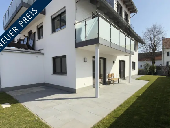 property-box
