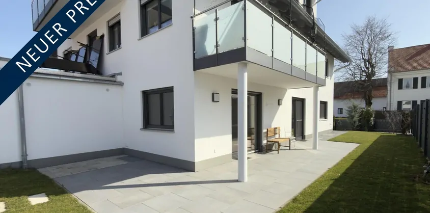 von Poll Immobilien GmbH