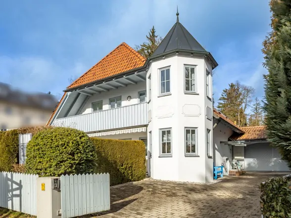 property-box