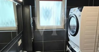 von_poll_real_estate_property_26413001_image_7