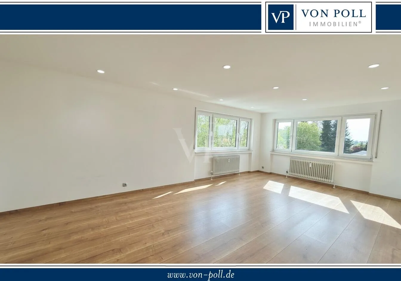 Wohnzimmer jetzt ö
