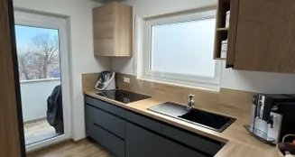 von_poll_real_estate_property_26413001_image_3