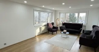 von_poll_real_estate_property_26413001_image_1