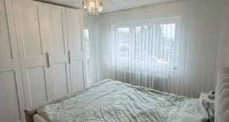 von_poll_real_estate_property_26413001_image_5