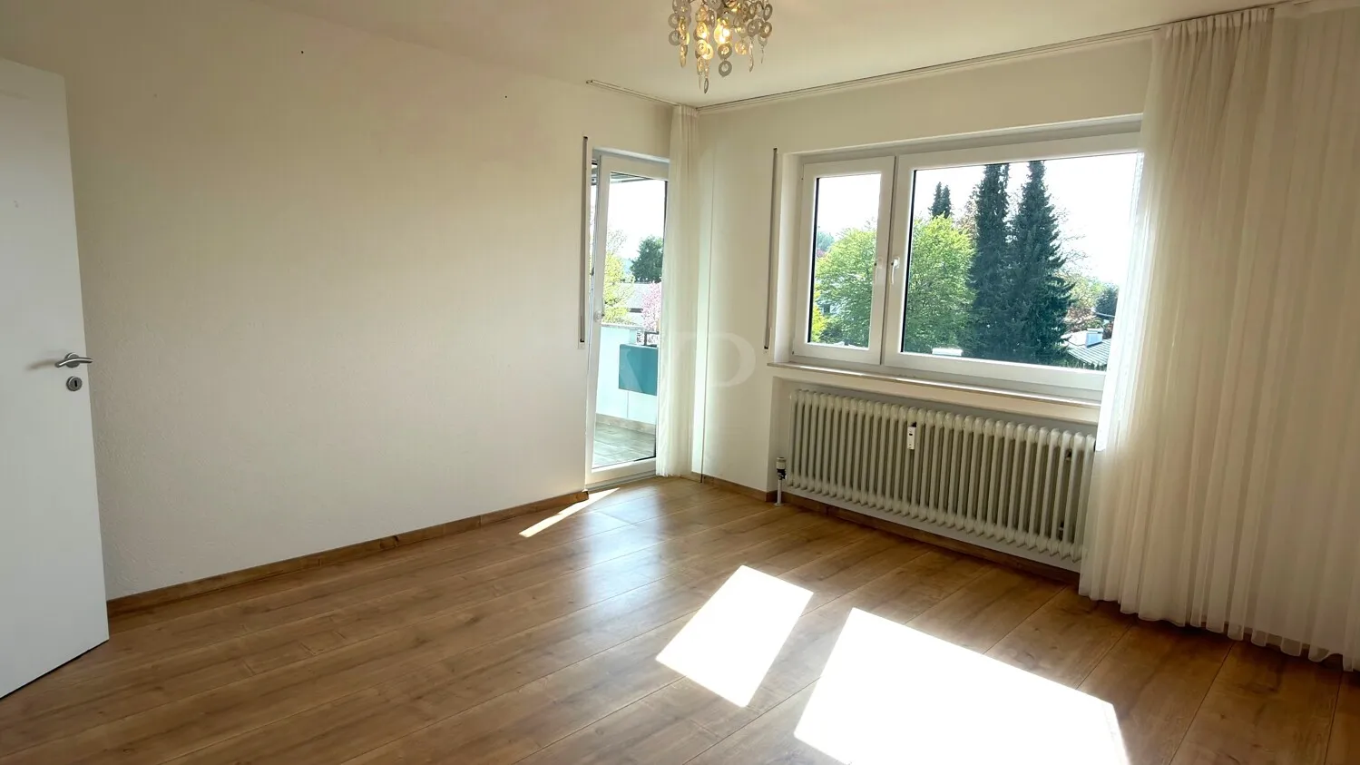 Elternschlafzimmer jetzt ö