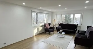 von_poll_real_estate_property_26413001_image_0