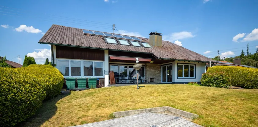 von Poll Immobilien GmbH