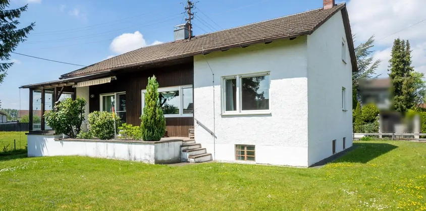 von Poll Immobilien GmbH