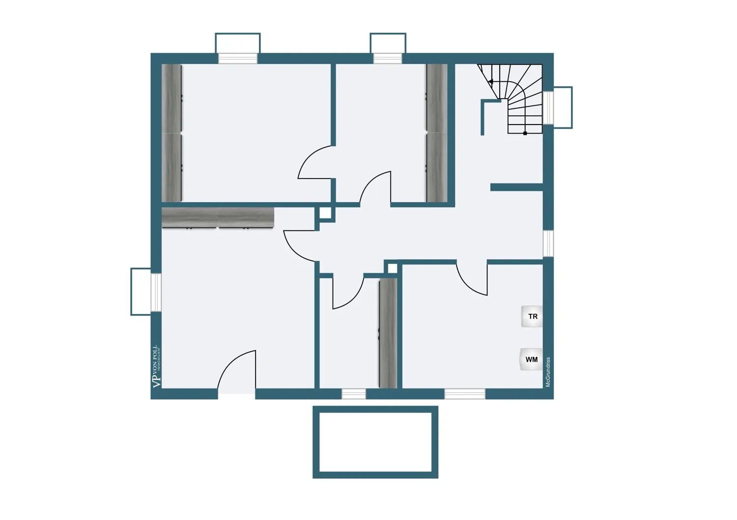 Grundriss_KG