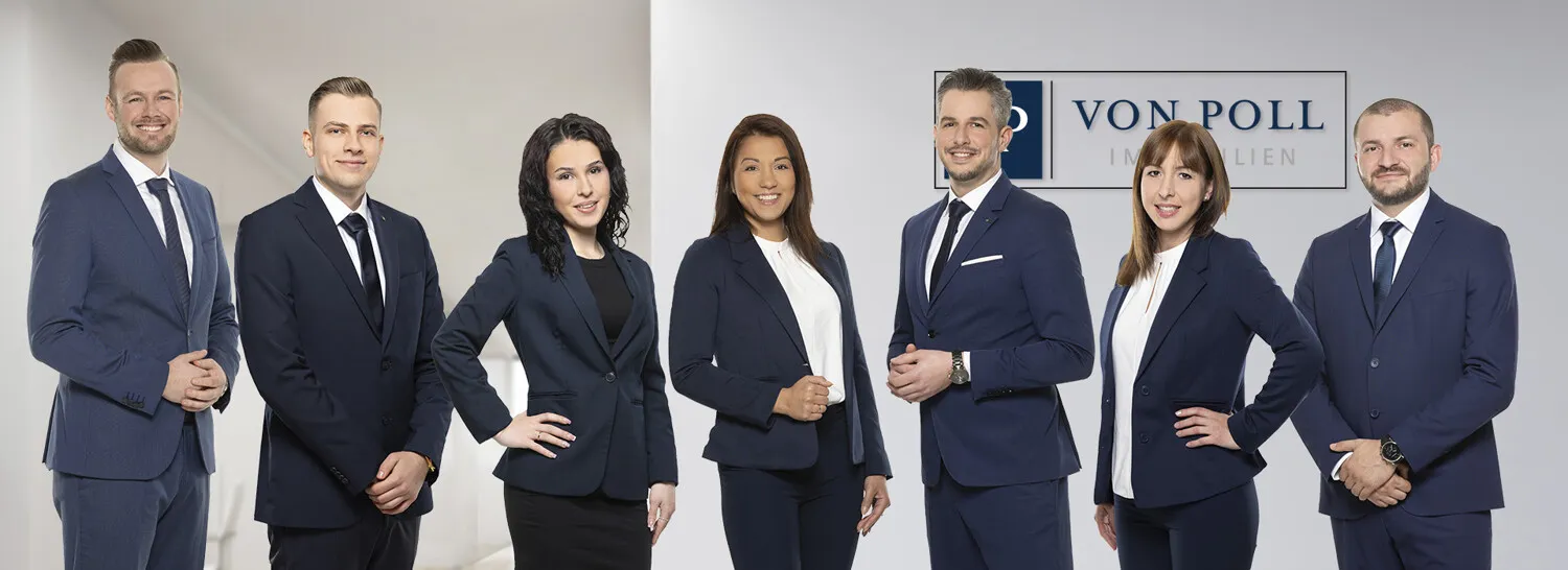 Teambild