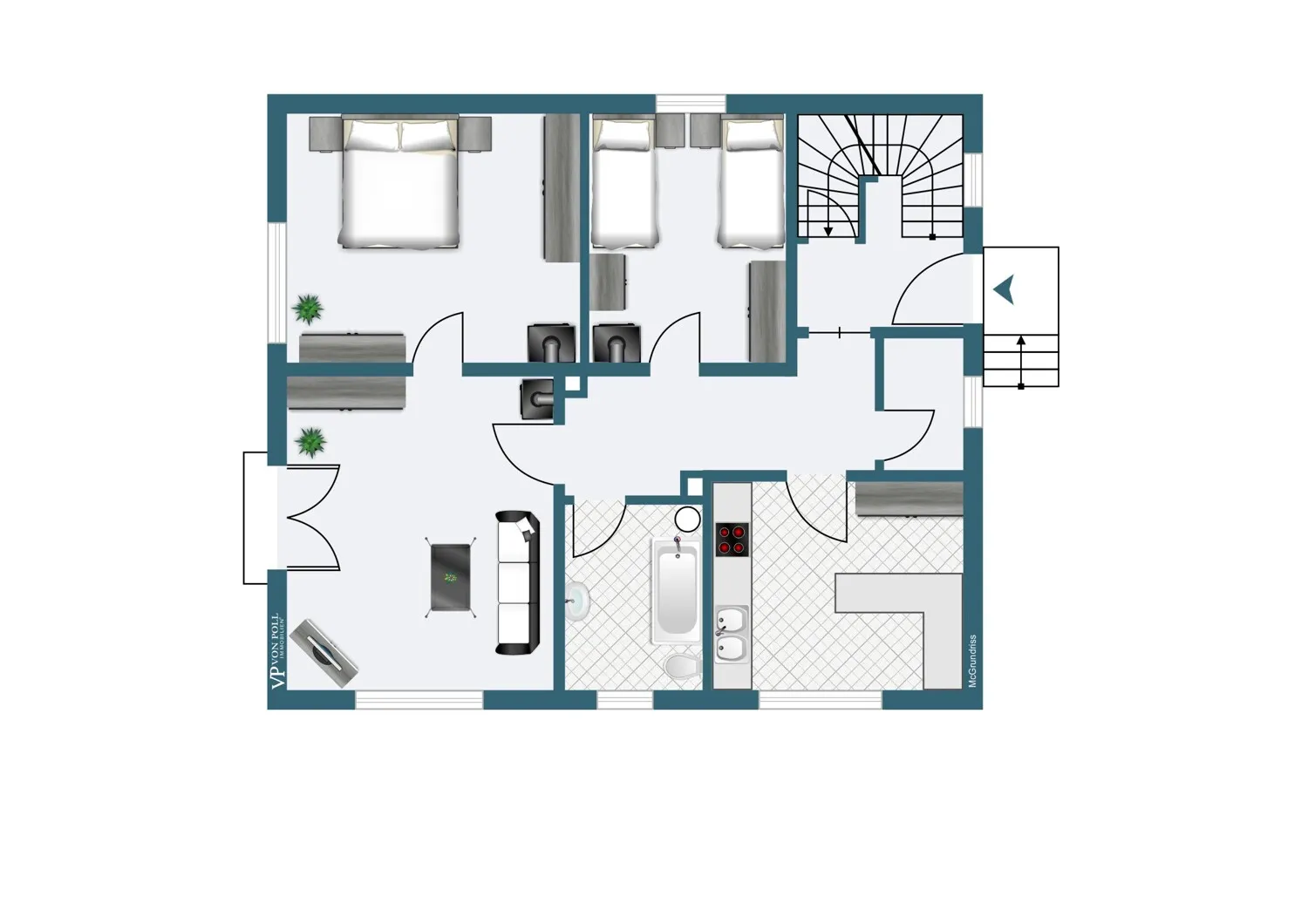 Grundriss_EG
