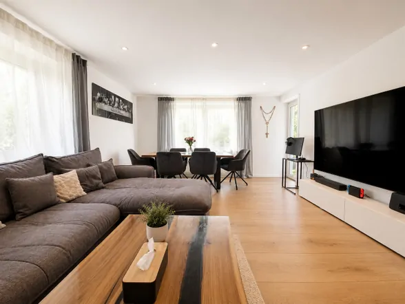 property-box