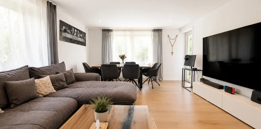 von Poll Immobilien GmbH