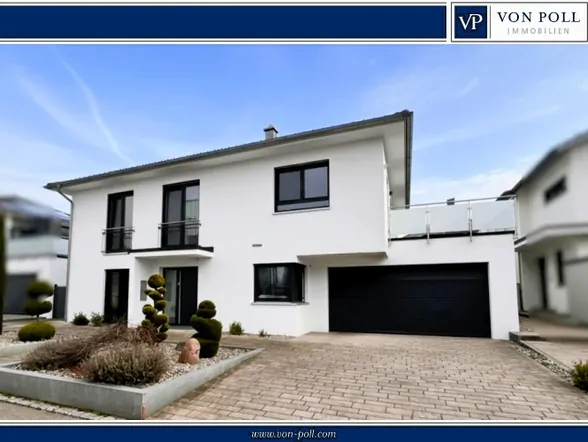 property-box