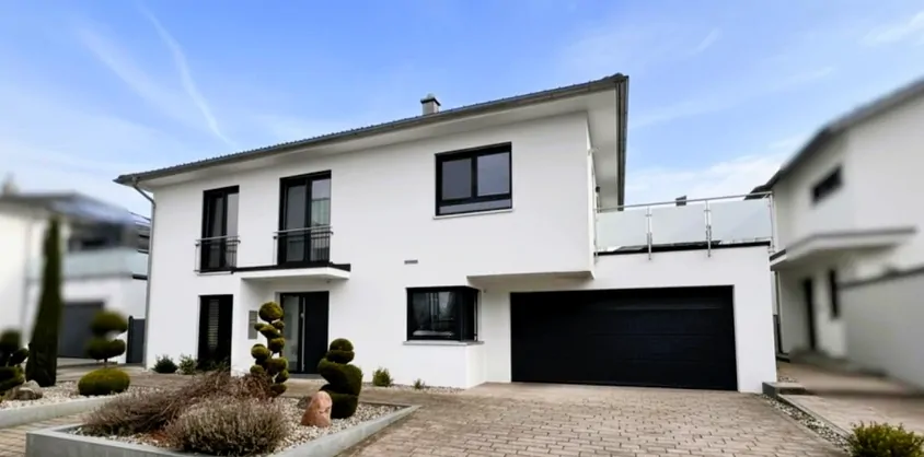 von Poll Immobilien GmbH