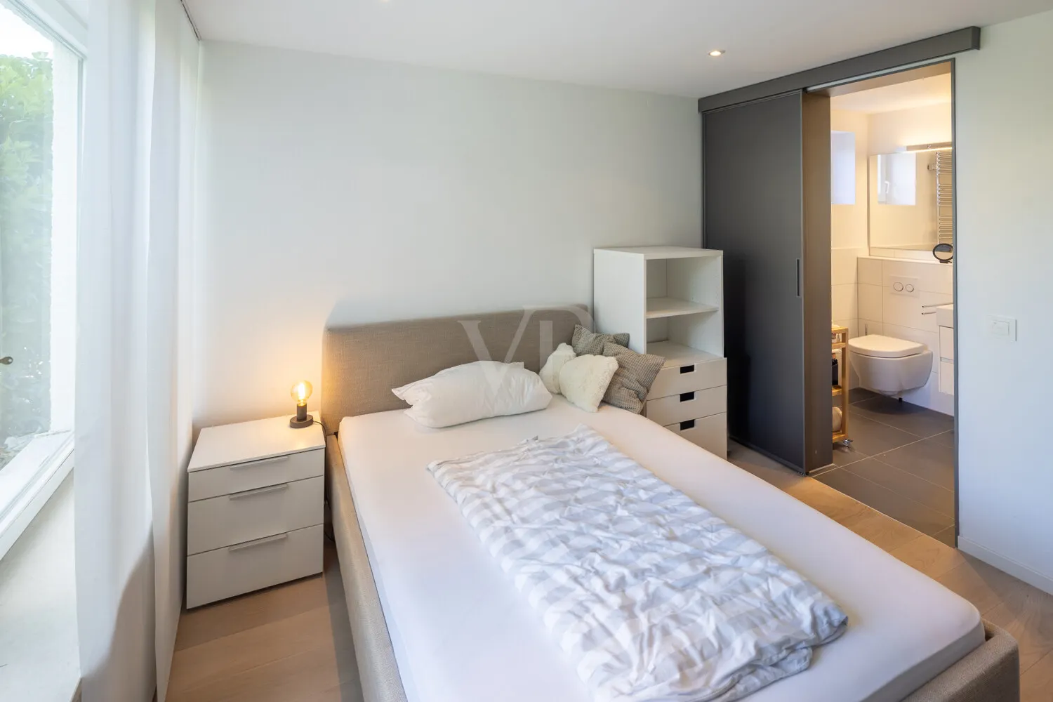 Gästezimmer