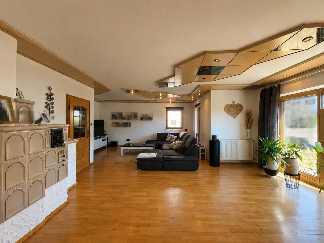 Ö.Wohnzimmer