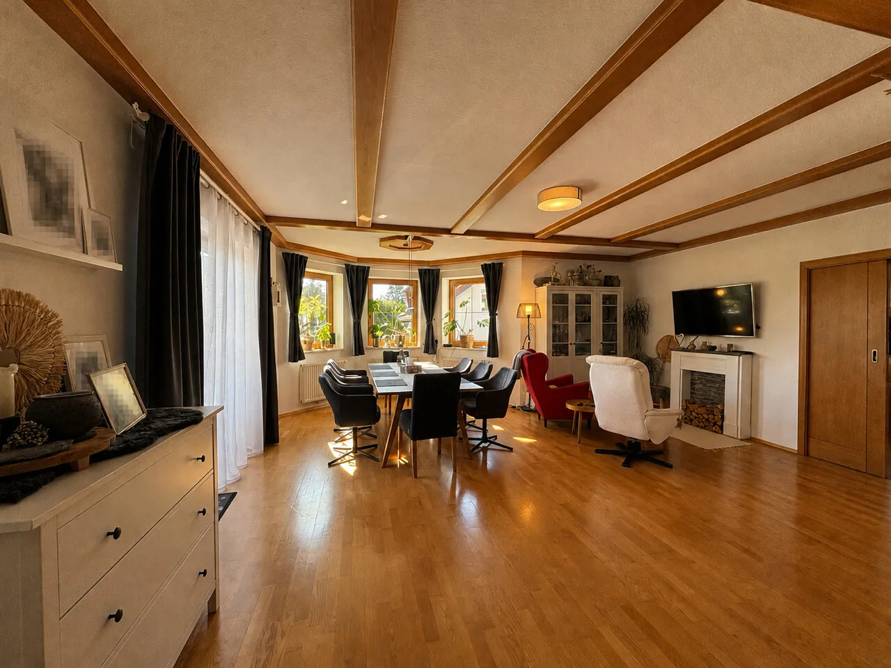 Ö.Esszimmer