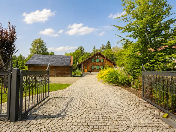 property-box