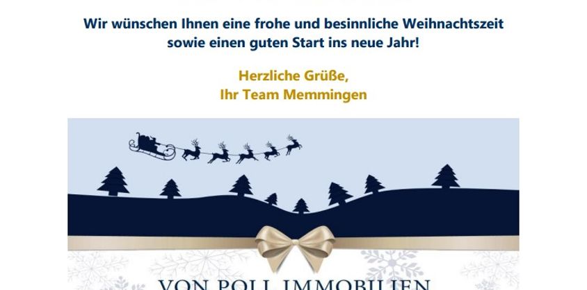 von Poll Immobilien GmbH