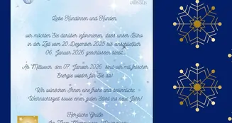 von_poll_real_estate_property_21413000_image_0