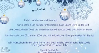 von_poll_real_estate_property_21413000_image_0