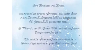 von_poll_real_estate_property_21413000_image_1