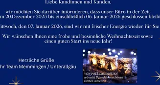 von_poll_real_estate_property_21413000_image_1