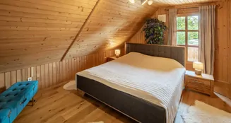 von_poll_real_estate_property_25413024_image_12