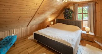 von_poll_real_estate_property_25413024_image_13