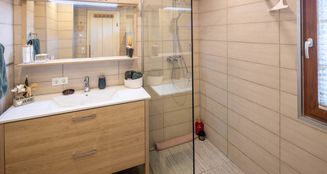 von_poll_real_estate_property_25413024_image_10