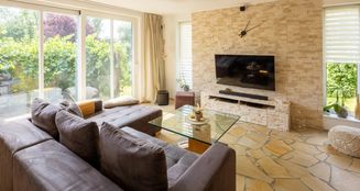 von_poll_real_estate_property_25413024_image_11