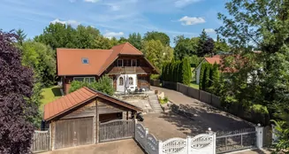 von_poll_real_estate_property_25413024_image_2