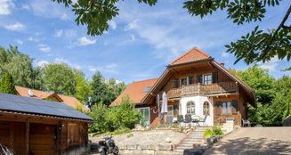 von_poll_real_estate_property_25413024_image_1