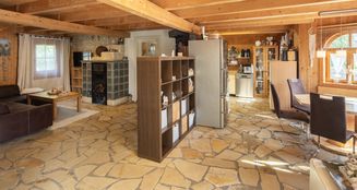 von_poll_real_estate_property_25413024_image_12