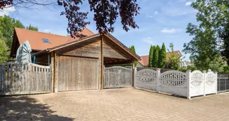 von_poll_real_estate_property_25413024_image_4