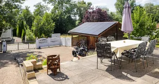 von_poll_real_estate_property_25413024_image_6