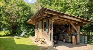 von_poll_real_estate_property_25413024_image_9