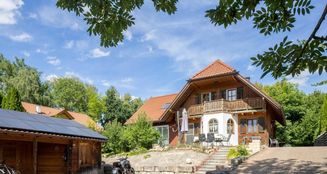 von_poll_real_estate_property_25413024_image_0