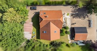 von_poll_real_estate_property_25413024_image_2