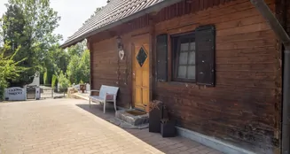 von_poll_real_estate_property_25413024_image_7