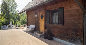 von_poll_real_estate_property_25413024_image_8