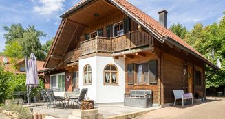 von_poll_real_estate_property_25413024_image_6