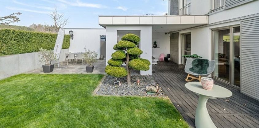 von Poll Immobilien GmbH