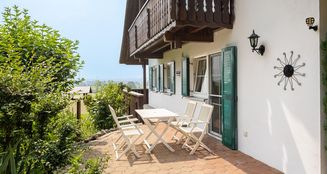 von_poll_real_estate_property_25413010_image_13