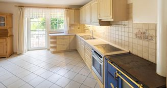 von_poll_real_estate_property_25413010_image_14